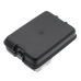 Battery Replaces E092DB00