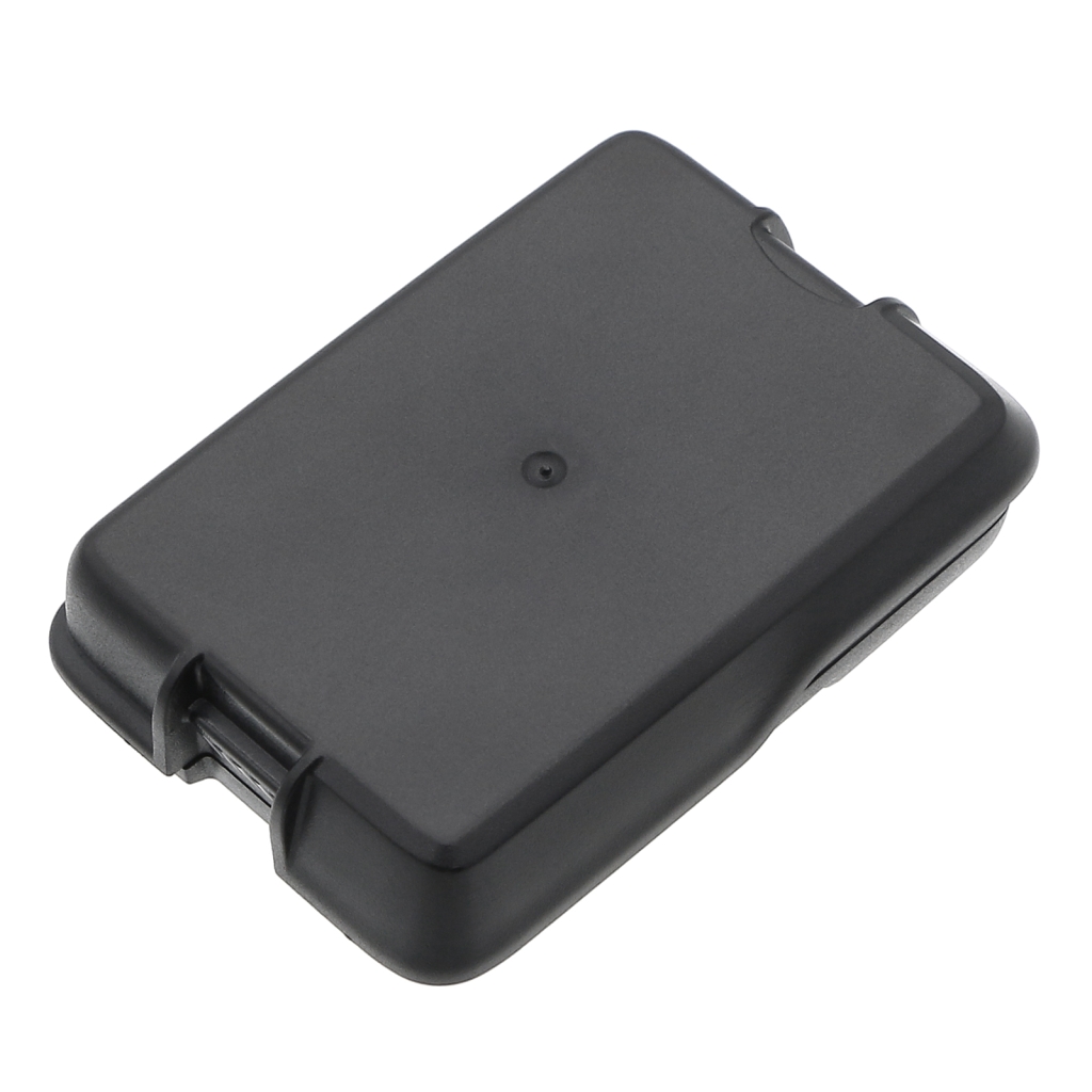 Battery Replaces E092DB00