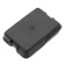 Battery Replaces E092DB00