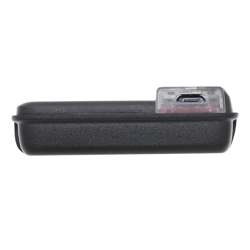 Battery Replaces E092DB00