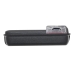Battery Replaces E092DB00