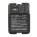 Battery Replaces E092DB00