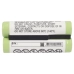 Cordless Phone Battery American telecom CS-PTG103CL