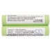 Cordless Phone Battery American telecom CS-PTG103CL