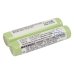 Panasonic KX-TG6511B