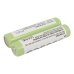 Panasonic KX-TG6511B