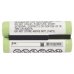 Panasonic KX-TG6511B