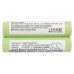Panasonic KX-TG6511B