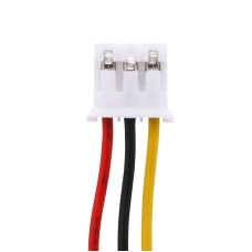 Reemplazo de batería compatible para Peterson YT603443