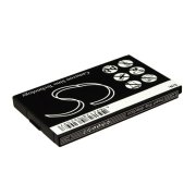 CS-PTH200SL<br />Baterías para  reemplaza la batería PBROZ2