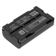 CS-PTH340SL<br />Baterías para  reemplaza la batería JT-H340BT-E1