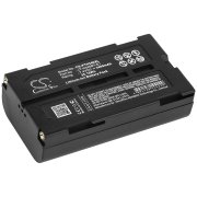 CS-PTH340XL<br />Baterías para  reemplaza la batería JT-H340BT-E1