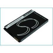 Batería del teléfono móvil Pharos PZX91