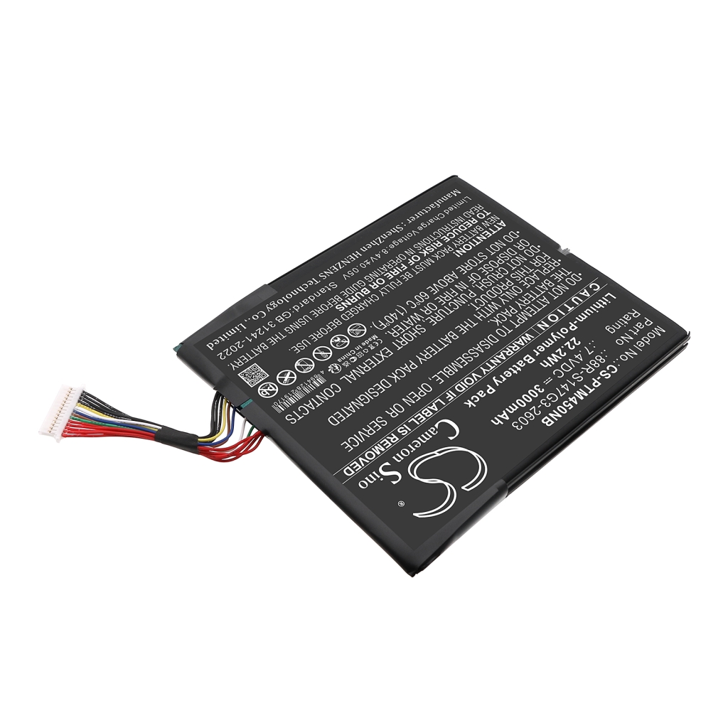 Positivo Master N40i