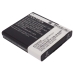 Hotspot Battery Pantech MHS291L