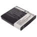 Compatible battery replacement for Verizon BTR291B