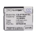 Compatible battery replacement for Verizon BTR291B