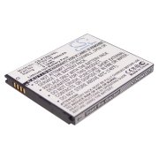 Batería del teléfono móvil Pantech ADR910LVW