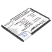 Mobile Phone Battery Panasonic KX-TU339