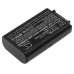 Vista invertida, conector multipin