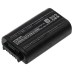 Etiqueta 1110108 3,7V 4450mAh 16,47Wh