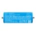 Braun Series 9 - 9365cc