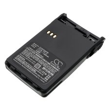 Reemplazo de batería compatible para Tyt LB-38L,LB-62L,PB-72L,PB-CT,PB200...