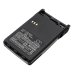 Puxing PX-777 Plus