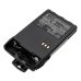 Puxing PX-777 Plus