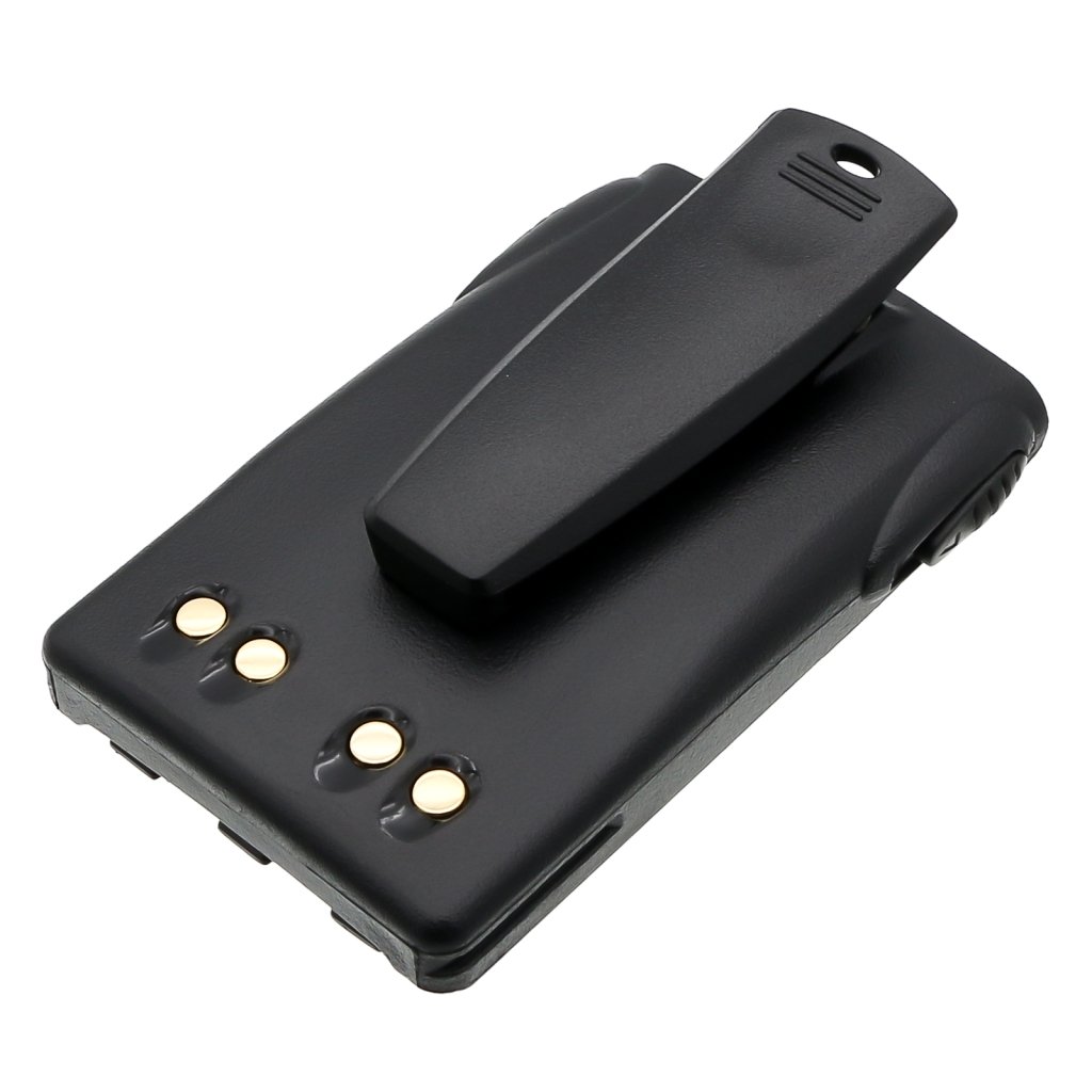 Puxing PX-777 Plus