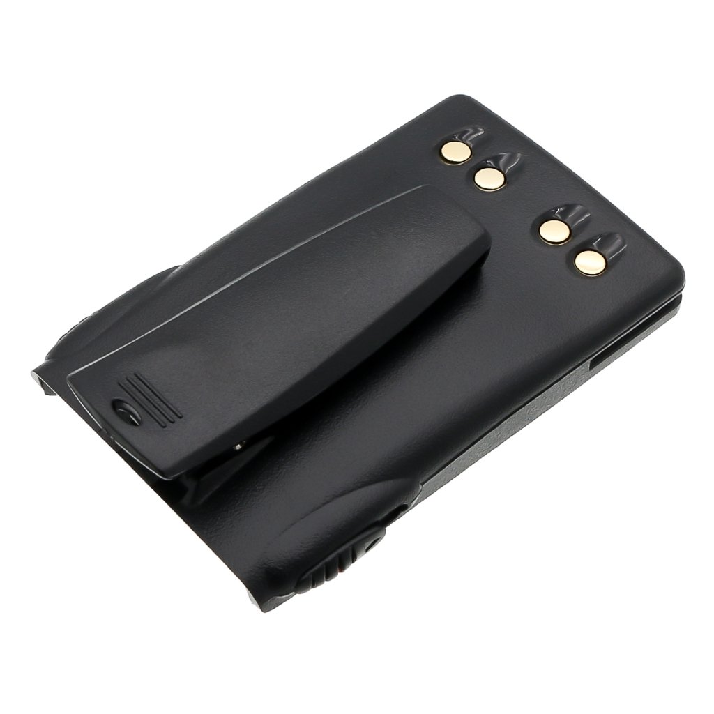 Puxing PX-777 Plus