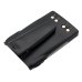 Puxing PX-777 Plus