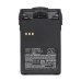 Puxing PX-777 Plus