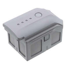 Reemplazo de batería compatible para PowerVision PEMIB10