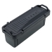 Baterías para Drones Powervision CS-PVD100RC