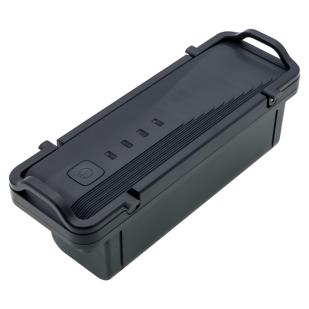 Baterías para Drones Powervision CS-PVD100RC
