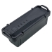 Baterías para Drones Powervision CS-PVD100RC