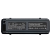 Baterías para Drones Powervision CS-PVD100RC