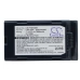 Camera Battery Panasonic AG-HVX200P