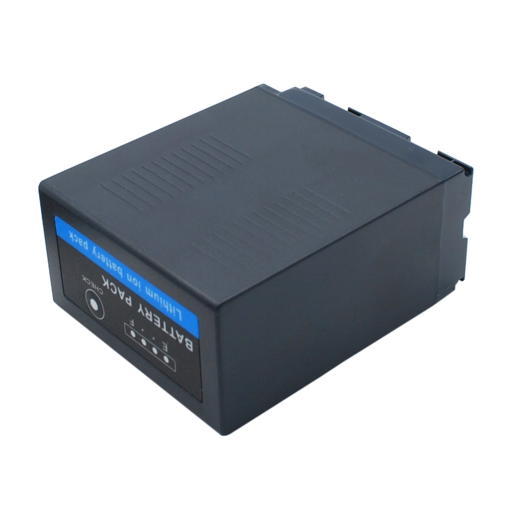 Camera Battery Panasonic AG-HVX200P