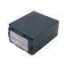 Camera Battery Panasonic AG-HVX200P