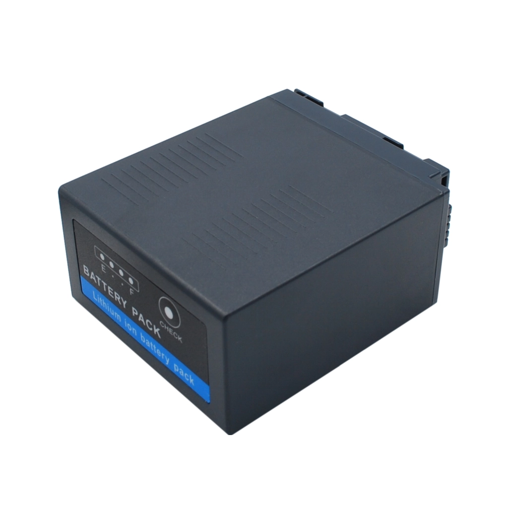 Camera Battery Panasonic AG-HVX200P