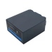 Camera Battery Panasonic AG-HVX200P
