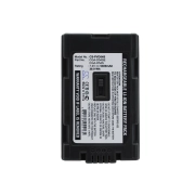 Camera Battery Panasonic AJ-PCS060G(Portable Hard Disk Unit)