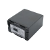 Camera Battery Panasonic AG-DVC30E