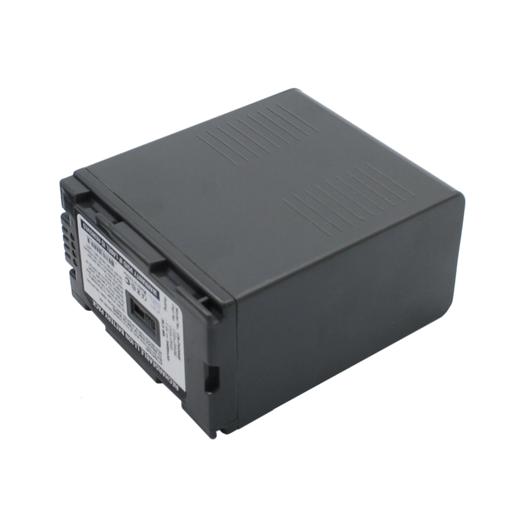 Camera Battery Panasonic AG-DVC30E