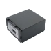 Camera Battery Panasonic AG-DVC30E