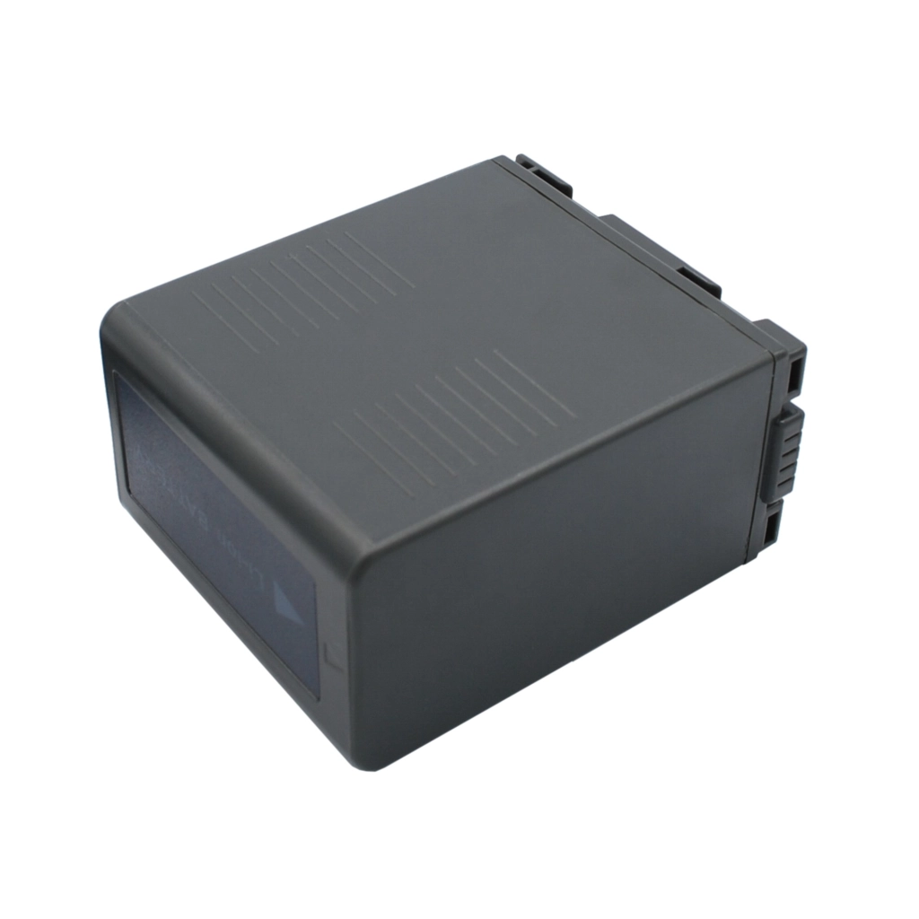 Camera Battery Panasonic AG-DVC30E