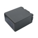 Camera Battery Panasonic AG-DVC30E