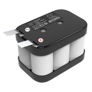 CS-PVR200MD